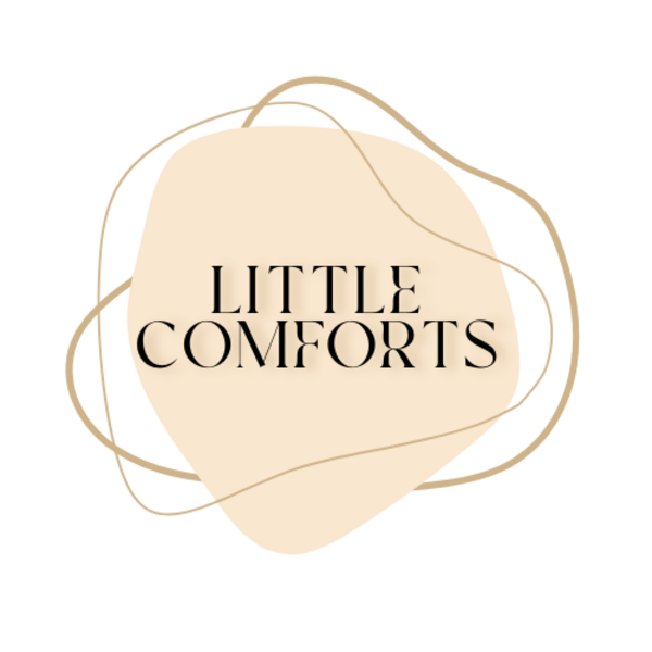 Littlecomforts